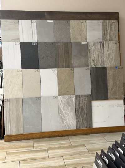 Floor covering specialists serving the Temecula, CA area