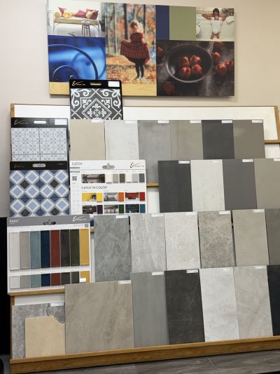 Best flooring company in the Murrieta, CA area