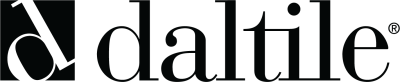 DalTile Logo