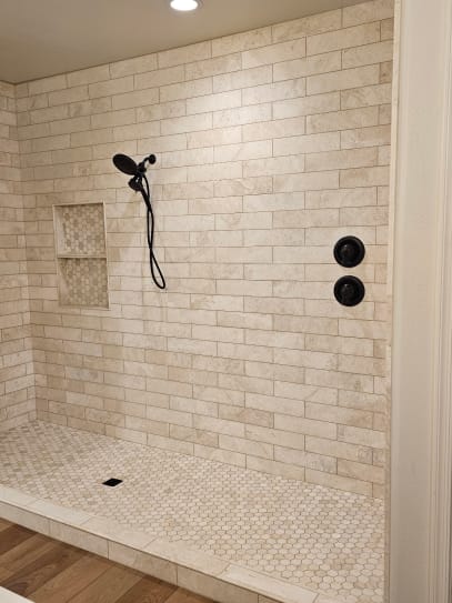 Flooring in Tempe, AZ