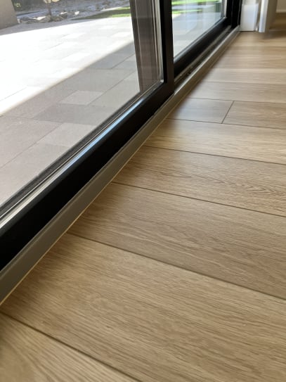 Flooring in Mesa, AZ