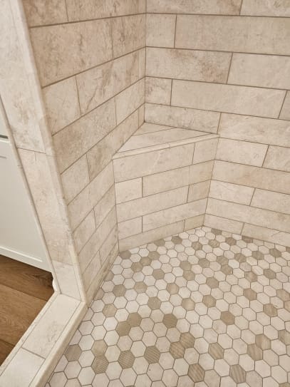 Flooring in Paradise Valley, AZ