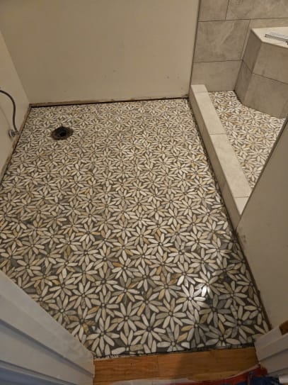 Flooring in Chandler, AZ