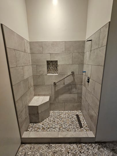 Flooring in Gilbert, AZ