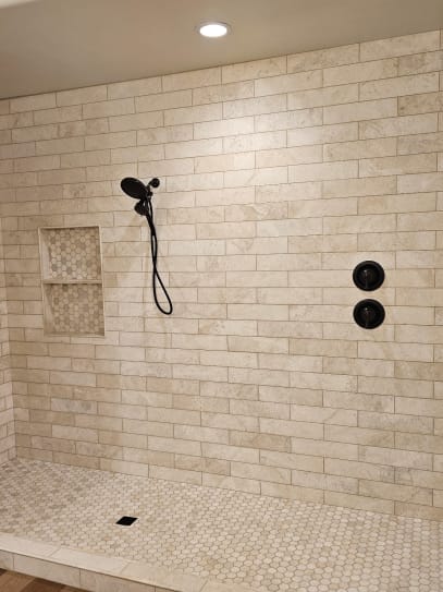 Flooring in Queen Creek, AZ