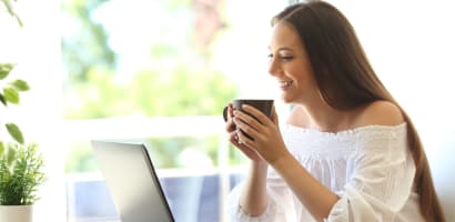 Read reviews from your Lockport, IL home