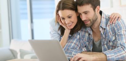 Flooring Store In Carroll Ia J P Flooring