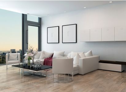 Flooring Store In Northern Utah Factory Flooring Direct
