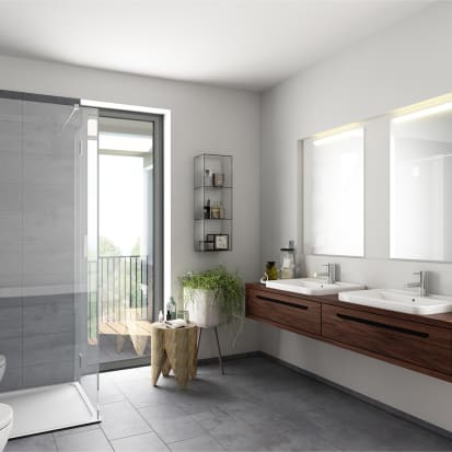 Request a consultation from Kraftician Design Surfaces in Livermore, CA