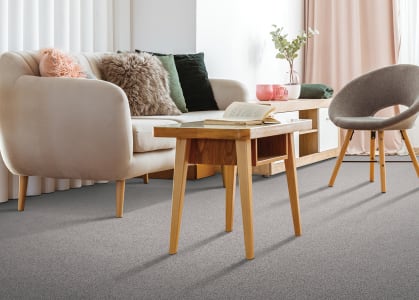 Shop for carpet in Tuscaloosa, AL from Crimson Carpet and Flooring