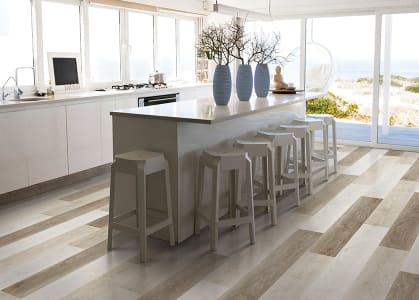 Shop for waterproof flooring in Greensboro, AL from Crimson Carpet and Flooring