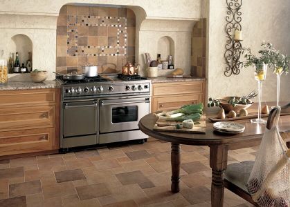 Flooring Store In Billings Mt Moser Floors More