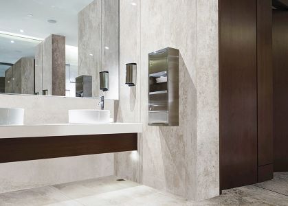 Flooring Store In Billings Mt Moser Floors More