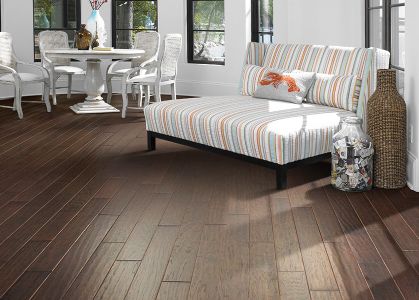 Flooring Store In Billings Mt Moser Floors More