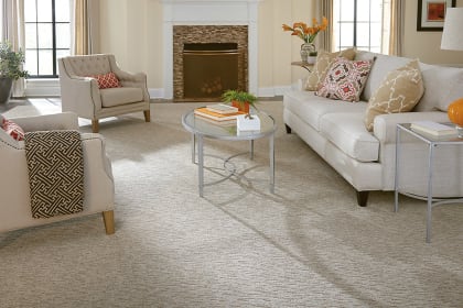 Carpet in San Antonio, TX from Carlson's Flooring