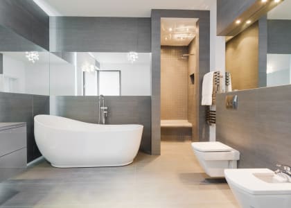 [Product Type] flooring in Glastonbury, CT