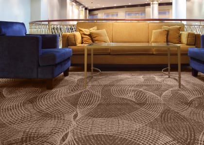 Shop for carpet in Dallas, TX