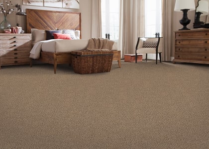 Carpet flooring in Newtown, CT from Red Baron Carpet