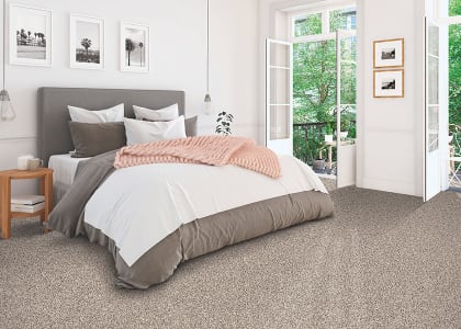 Shop for carpet in San Antonio, TX 