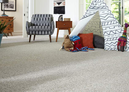Shop for carpet in Cookeville, TN from Cavender's LLC - The Interior Company