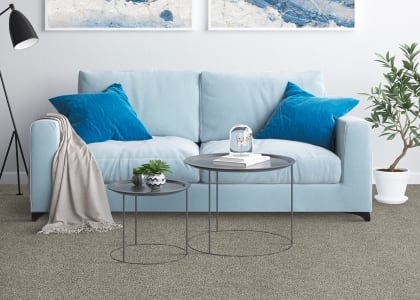 Shop for carpet in Edmonds, WA from Reliable Floor Coverings