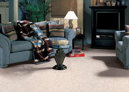 Shop for carpet in Edmond, OK 