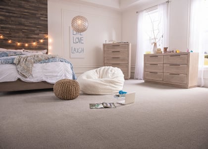 Shop for carpet in 