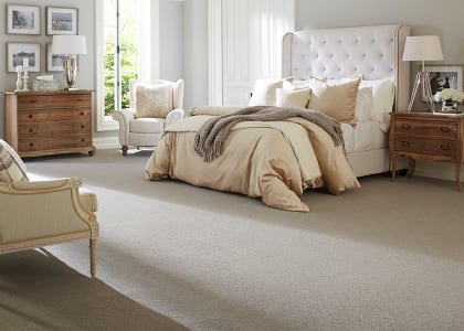 Shop for carpet in Corning, NY from Ontario Carpet Store