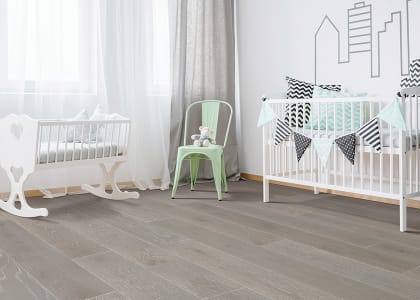 Shop for laminate flooring in Bonita Springs, FL from Smart Floors USA