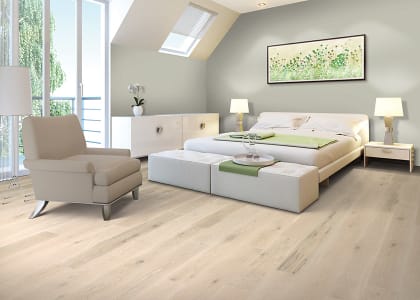 Shop for hardwood flooring in 
