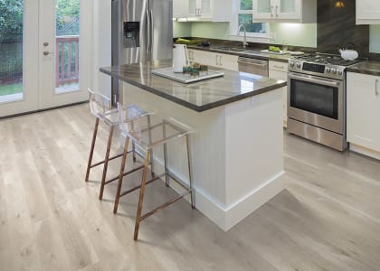 Shop for laminate flooring in Davidson, SK Canada from Braid Flooring & Window Fashions