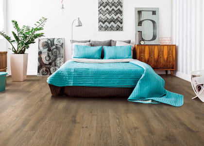 Shop for laminate flooring in Lynwood, WA from Reliable Floor Coverings