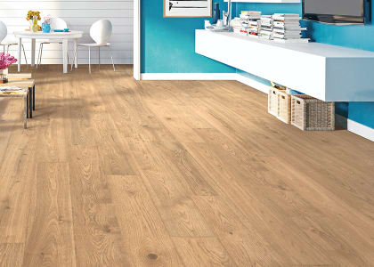 Shop for laminate flooring in Pataskala, OH