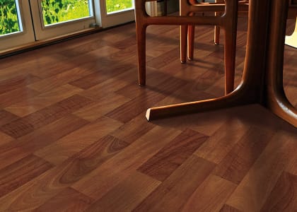 Shop for luxury vinyl flooring in Belchertown, MA