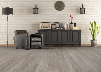 Shop for luxury vinyl flooring in North Los Vegas from GoPro Interiors