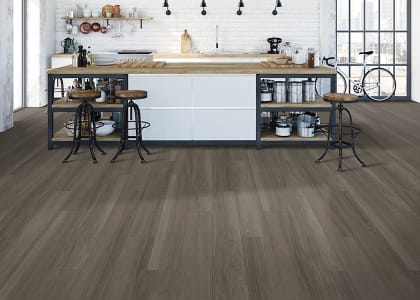Shop for luxury vinyl flooring in Bothell, WA from Reliable Floor Coverings