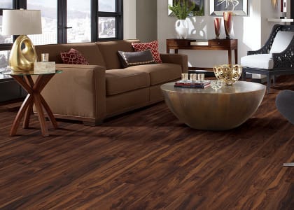 Shop for waterproof flooring in 