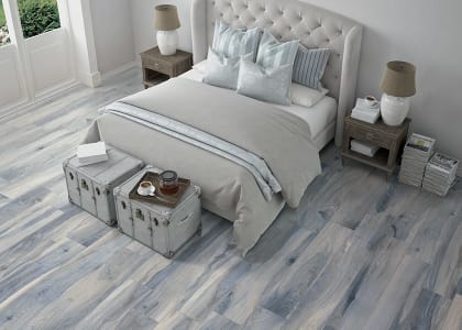 Shop for tile flooring in Rosamond CA from Boulevard Flooring Emporium