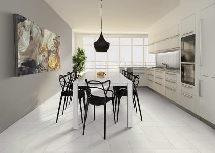 Shop for tile flooring in 