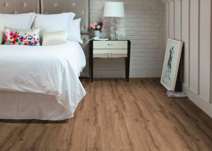 Shop for laminate flooring in Kingston, NY from Rosendale Flooring Company