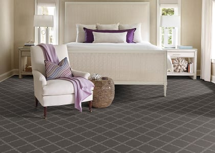 Shop for carpet in Northfield, NJ from The Flooring Gallery