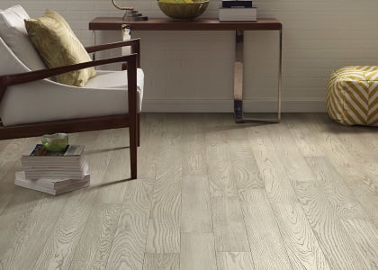 Shop for hardwood flooring in in Germantown, TN from Cordova Carpet