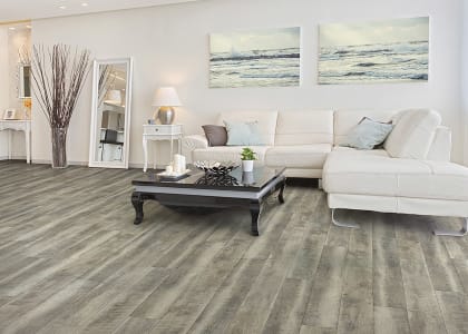 Shop for waterproof flooring in High Falls, NY from Rosendale Flooring Company