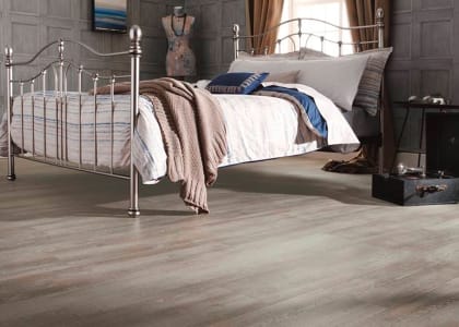 Shop for hardwood flooring in Catonsville, MD from Carpet Land 