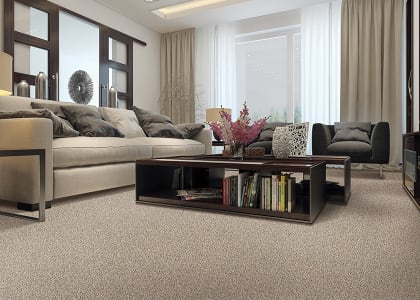 Shop for carpet in Atlanta, GA from Capitol Flooring