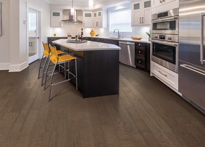 Shop for hardwood flooring in 