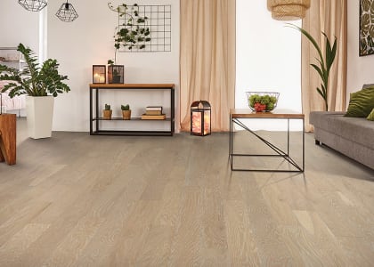 Shop for hardwood flooring in Corona, CA 