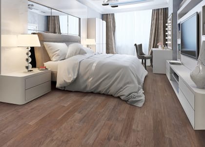 Shop for hardwood flooring in 