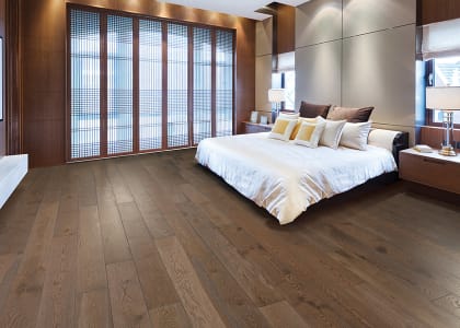 Shop for hardwood flooring in Centreville, MD from Kent Island Abbey Floor Coverings