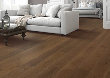 Shop for hardwood flooring in Sparta, TN from Cavender's LLC - The Interior Company